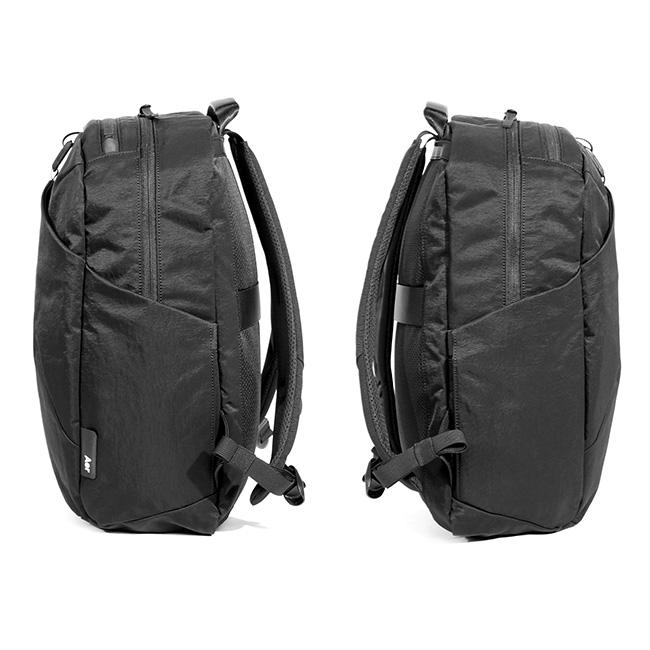 Aer（エアー） ゴーパック2 Go Pack 2 AER-21042 AER-26042 バック