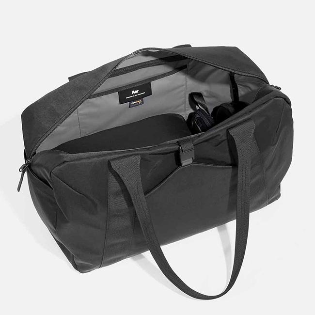 Aer（エアー） ゴーダッフル2 AER-21045 ゴーコレクション Go