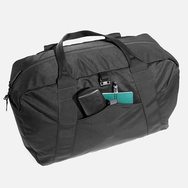 Aer エアー ダッフルバック 2 グレー Amazon.co.jp: Aer エアー ダッフルパック2 グレー : ファッション