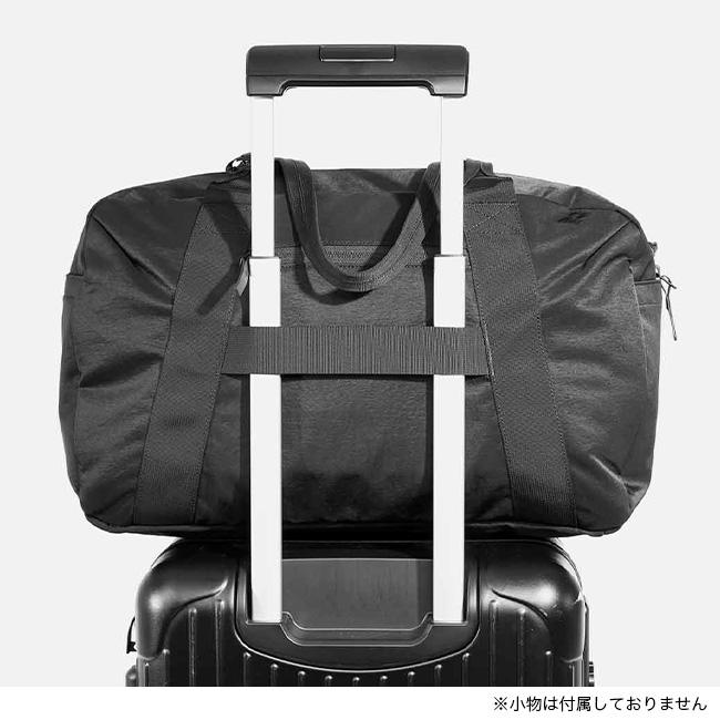 Aer（エアー） ゴーダッフル2 AER-21045 ゴーコレクション Go