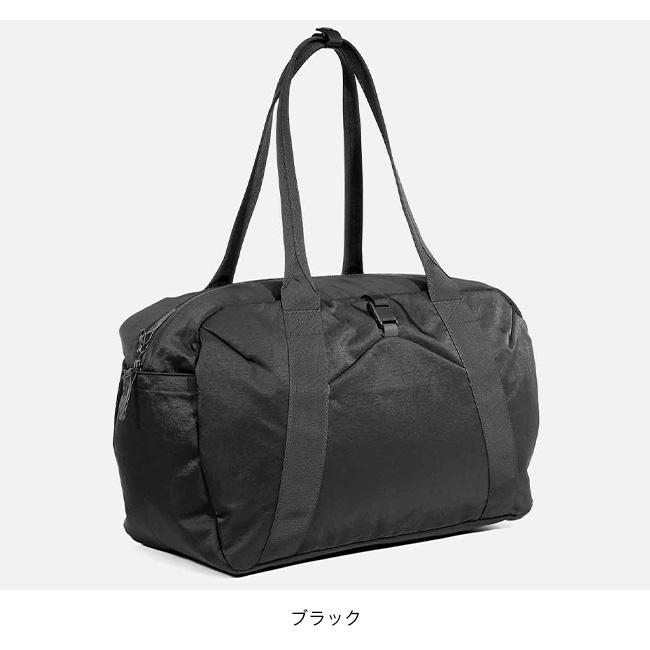 Aer（エアー） ゴーダッフル2 AER-21045 ゴーコレクション Go 