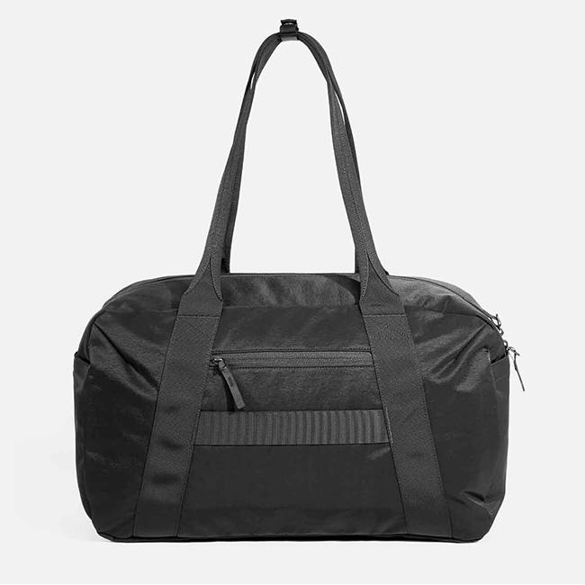 Aer エアー ゴーダッフル2 AER-21045 ゴーコレクション Go Collection