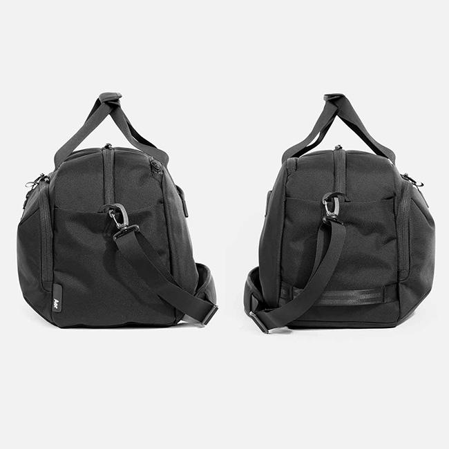 Aer（エアー） トラベルウィークエンダー Travel Weekender トラベル