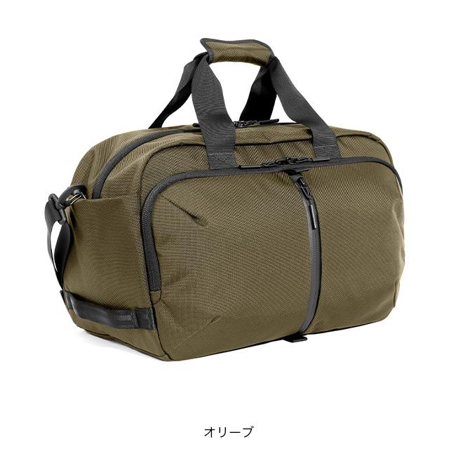 Aer（エアー） トラベルウィークエンダー AER-21048 Travel Weekender