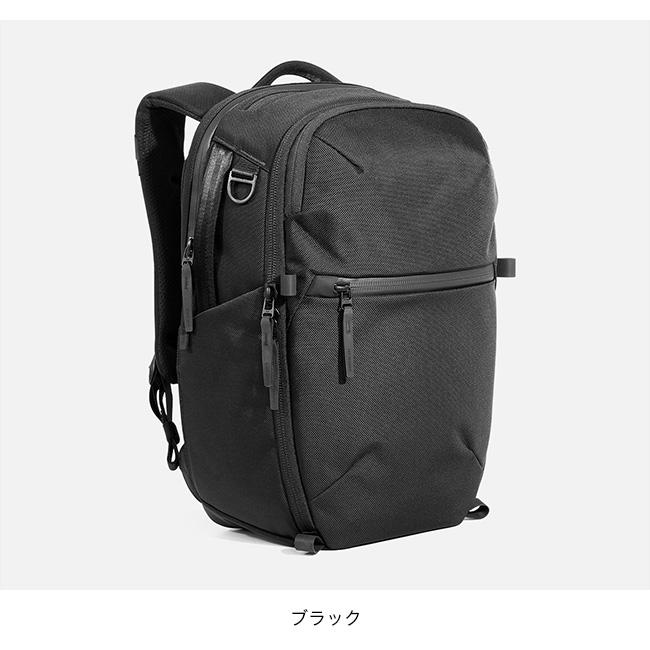 Aer（エアー） シティーパックプロ2 24L AER-21064 City Pack Pro 2