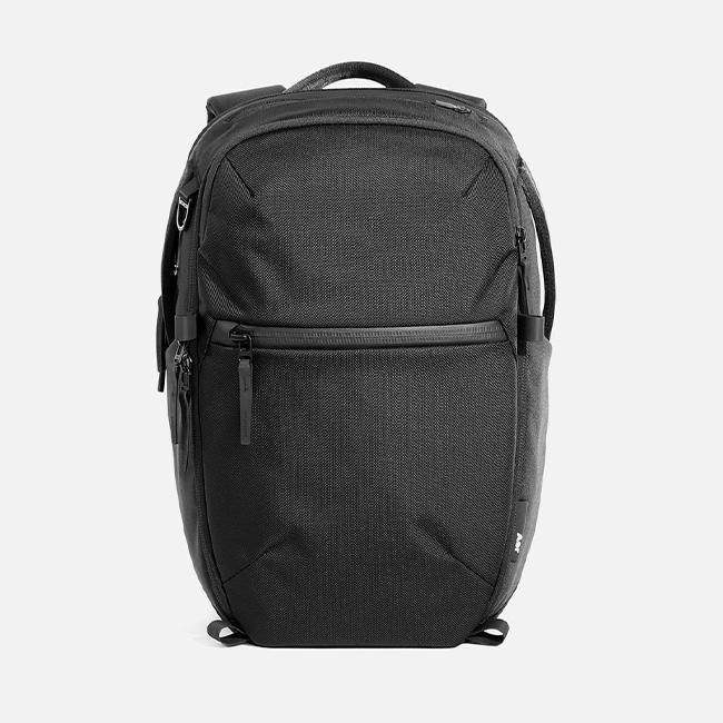 Aer リュック バックパック デイパック 2 Aer（エアー） シティーパックプロ2 24L AER-21064 City Pack Pro 2