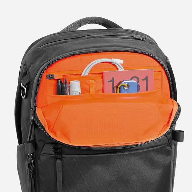 Aer（エアー） シティーパックプロ2 24L Xパック AER-29064 City Pack