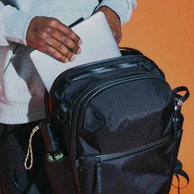 Aer（エアー） シティーパックプロ2 24L Xパック AER-29064 City Pack