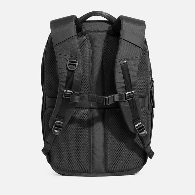 Aer（エアー） シティーパックプロ2 24L Xパック AER-29064 City Pack
