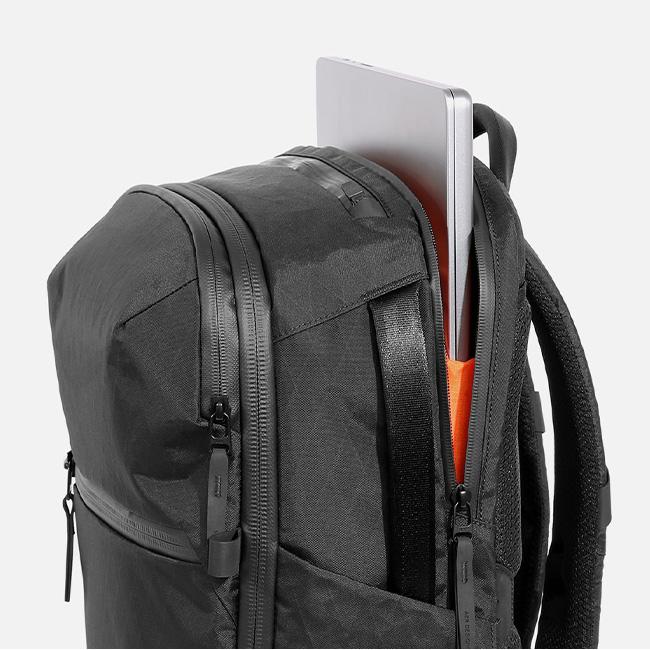 Aer（エアー） シティーパックプロ2 24L Xパック AER-29064 City Pack