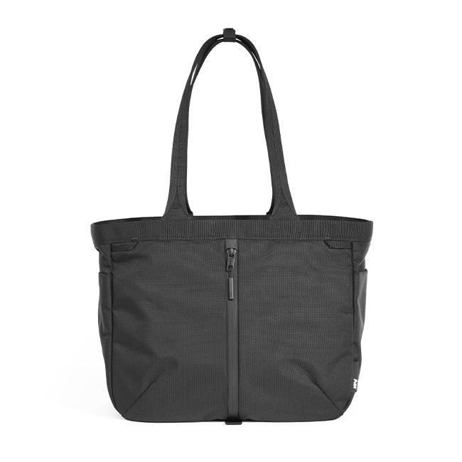 Aer エアー シティートート AER-21058 トートバッグ 鞄 ビジネス 旅行
