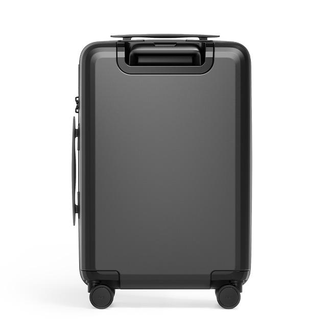 Aer（エアー） キャリーオン MAX Carry-On スーツケース キャリー 