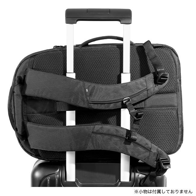 Aer エアー テックパック3 Xパック AER-39015 リュック ビジネスバッグ