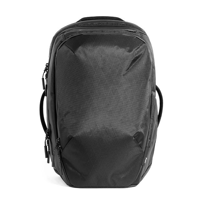 Aer（エアー） テックパック3 Xパック AER-39015 リュック ビジネス