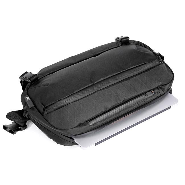 Aer（エアー） トラベルスリング2 Xパック AER-91023 トラベルスリング