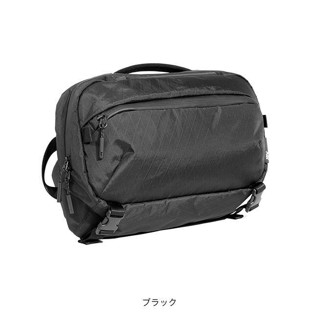 Aer（エアー） トラベルスリング2 Xパック AER-91023 トラベルスリング