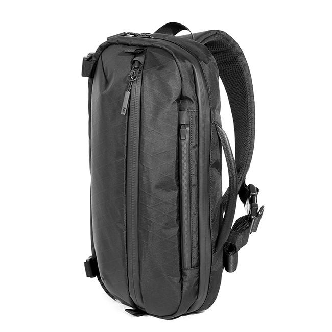 Aer（エアー） トラベルスリング2Xパック 2025 秋冬 : OutdoorStyle