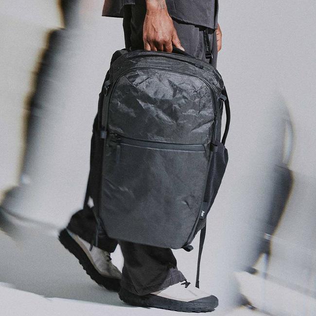 Aer エアー トラベルパック4 35L ウルトラ AER-28071 Travel Pack 4