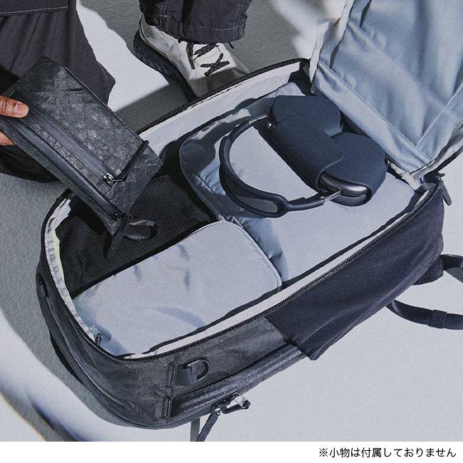 Aer（エアー） トラベルパック4 35L ウルトラ AER-28071 Travel Pack 4