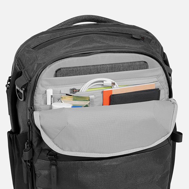 Aer（エアー） トラベルパック4 28L ウルトラ AER-28070 Travel Pack 4