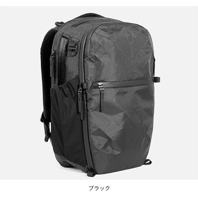Aer（エアー） トラベルパック4 28L ウルトラ AER-28070 Travel Pack 4
