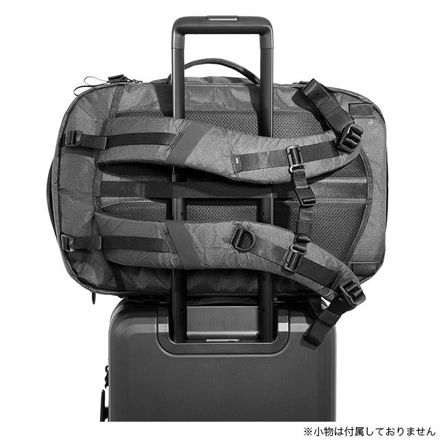 Aer（エアー） トラベルパック3 スモールウルトラ : OutdoorStyle