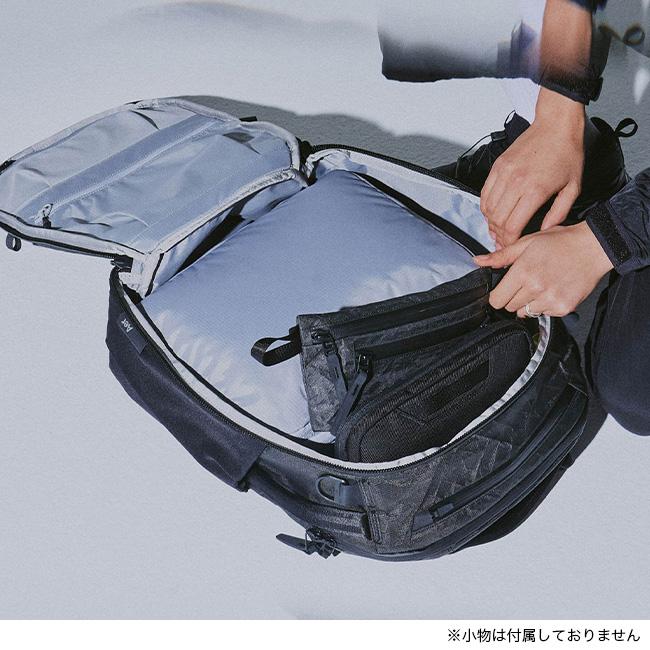 Aer（エアー） トラベルパック4 28L ウルトラ AER-28070 Travel Pack 4