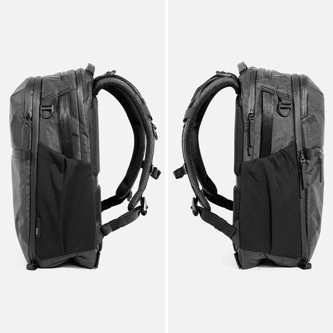 Aer（エアー） トラベルパック4 28L ウルトラ AER-28070 Travel Pack 4