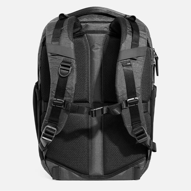 Aer エアー トラベルパック4 28L ウルトラ AER-28070 Travel Pack 4