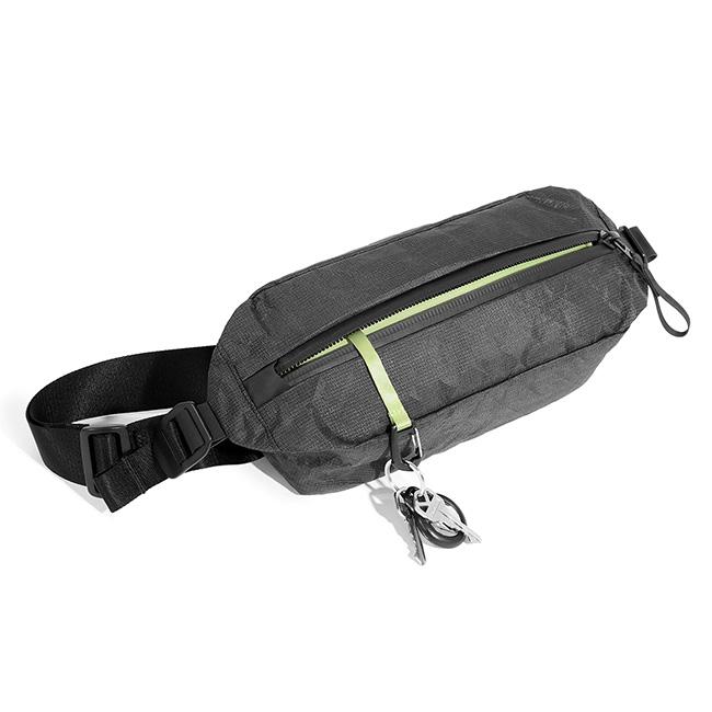 限定モデル Ultra Aer City Sling 2 エアーシティスリング 楽天市場】エアー シティスリング2 ウルトラ Aer City Sling 2 Ultra