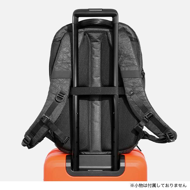 Aer（エアー） シティーパックプロ2 24L ウルトラ AER-28064 City Pack