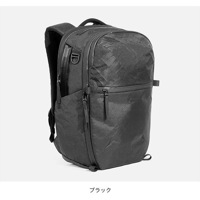 Aer（エアー） シティーパックプロ2 24L ウルトラ AER-28064 City Pack