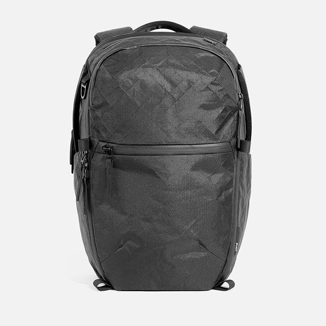 【超美品】Aer City Pack Pro 2 リュック Cordura Aer（エアー） シティーパックプロ2 24L ウルトラ AER-28064 City Pack