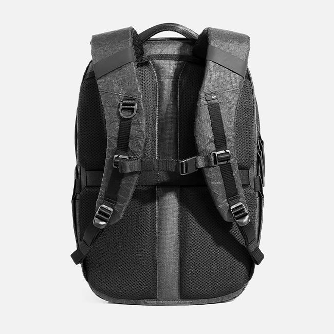 Aer（エアー） シティーパックプロ2 24L ウルトラ AER-28064 City Pack