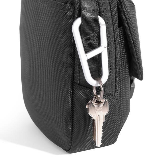 Aer（エアー） ストリートスリング AER-21075 Street Sling ブラック