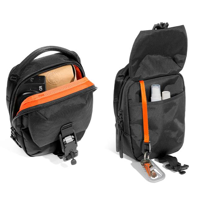 Aer エアー ストリートスリング Xパック AER-29075 Street Sling