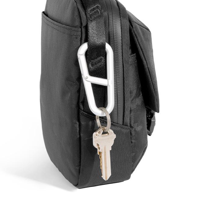 Aer エアー ストリートスリング Xパック AER-29075 Street Sling