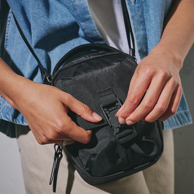 Aer エアー ストリートスリング Xパック AER-29075 Street Sling