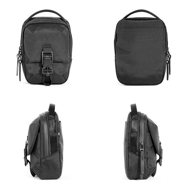 Aer エアー ストリートスリング Xパック AER-29075 Street Sling