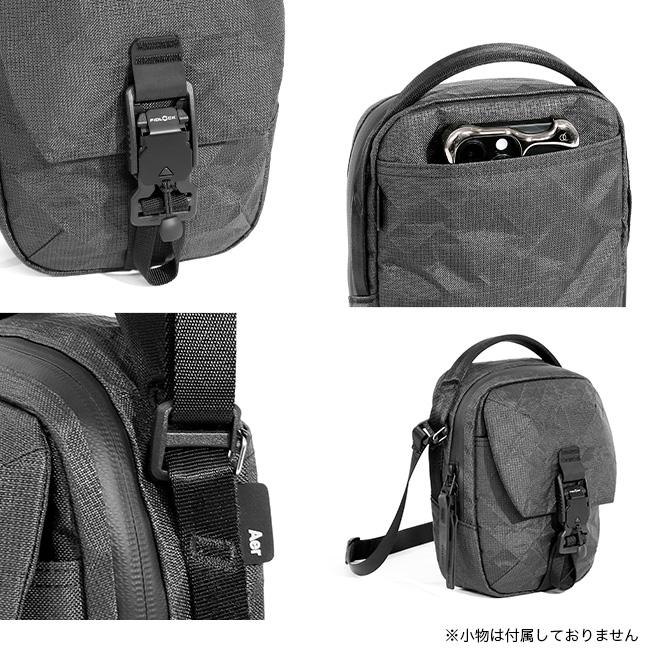 Aer（エアー） ストリートスリング ウルトラ AER-91063 Street Sling