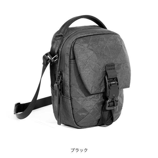 Aer（エアー） ストリートスリング ウルトラ AER-91063 Street Sling