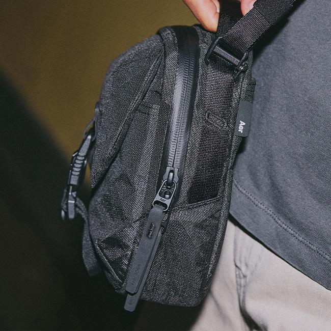 バッグ Aer Street Sling Ultra Street Sling Ultra – Aer