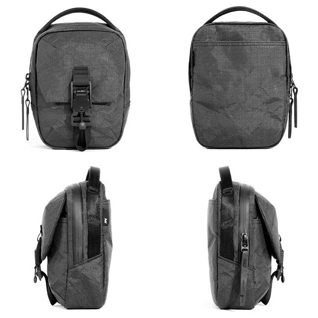 Aer（エアー） ストリートスリング ウルトラ AER-91063 Street Sling