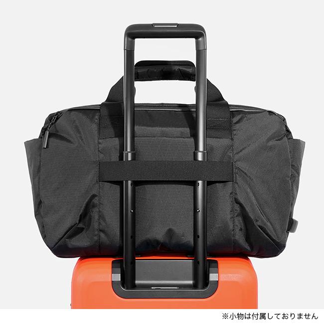 Aer（エアー） トラベルウィークエンダー Xパック AER-29048 Travel