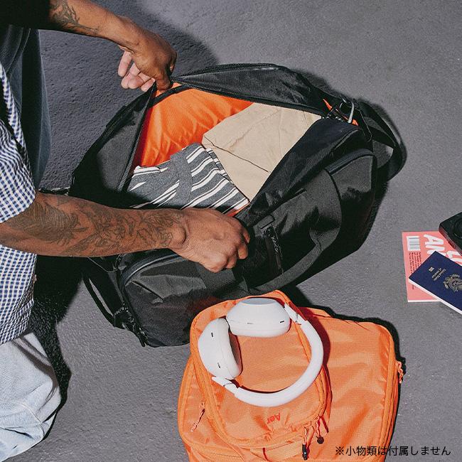 Aer（エアー） トラベルウィークエンダー Xパック AER-29048 Travel