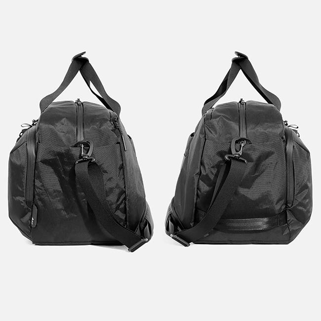 Aer（エアー） トラベルウィークエンダー Xパック AER-29048 Travel