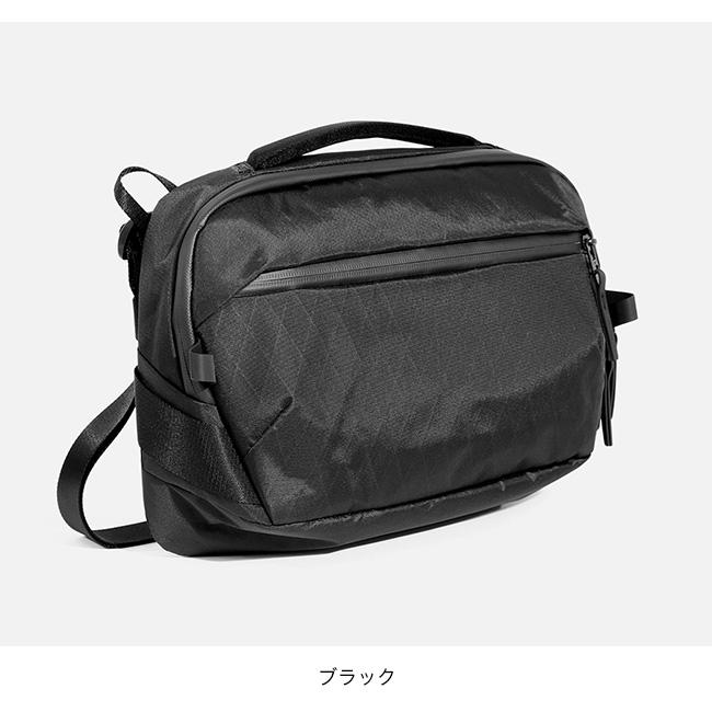 Aer エアー デイスリング4 MAX Xパック AER-29074 Day Sling 4 X-Pac