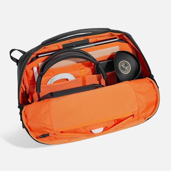 Aer エアー デイスリング4 MAX Xパック AER-29074 Day Sling 4 X-Pac