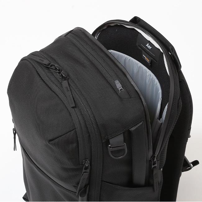 Aer（エアー） シティーパックプロ2 20L AER-21063 City Pack Pro 2