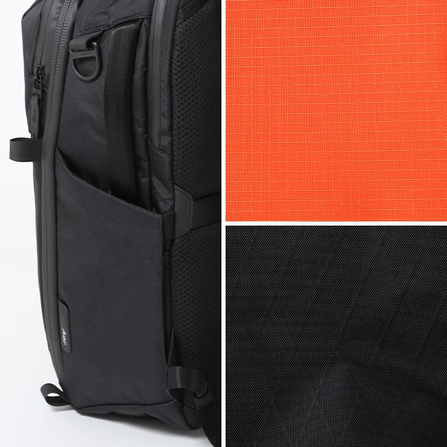 Aer（エアー） シティーパックプロ2 20L Xパック AER-29063 City Pack